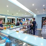 Anixis Hotel